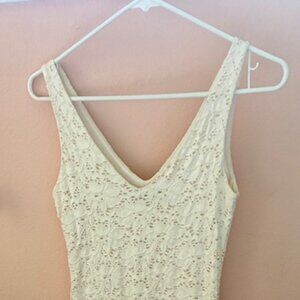 Velvet by Graham and Spencer